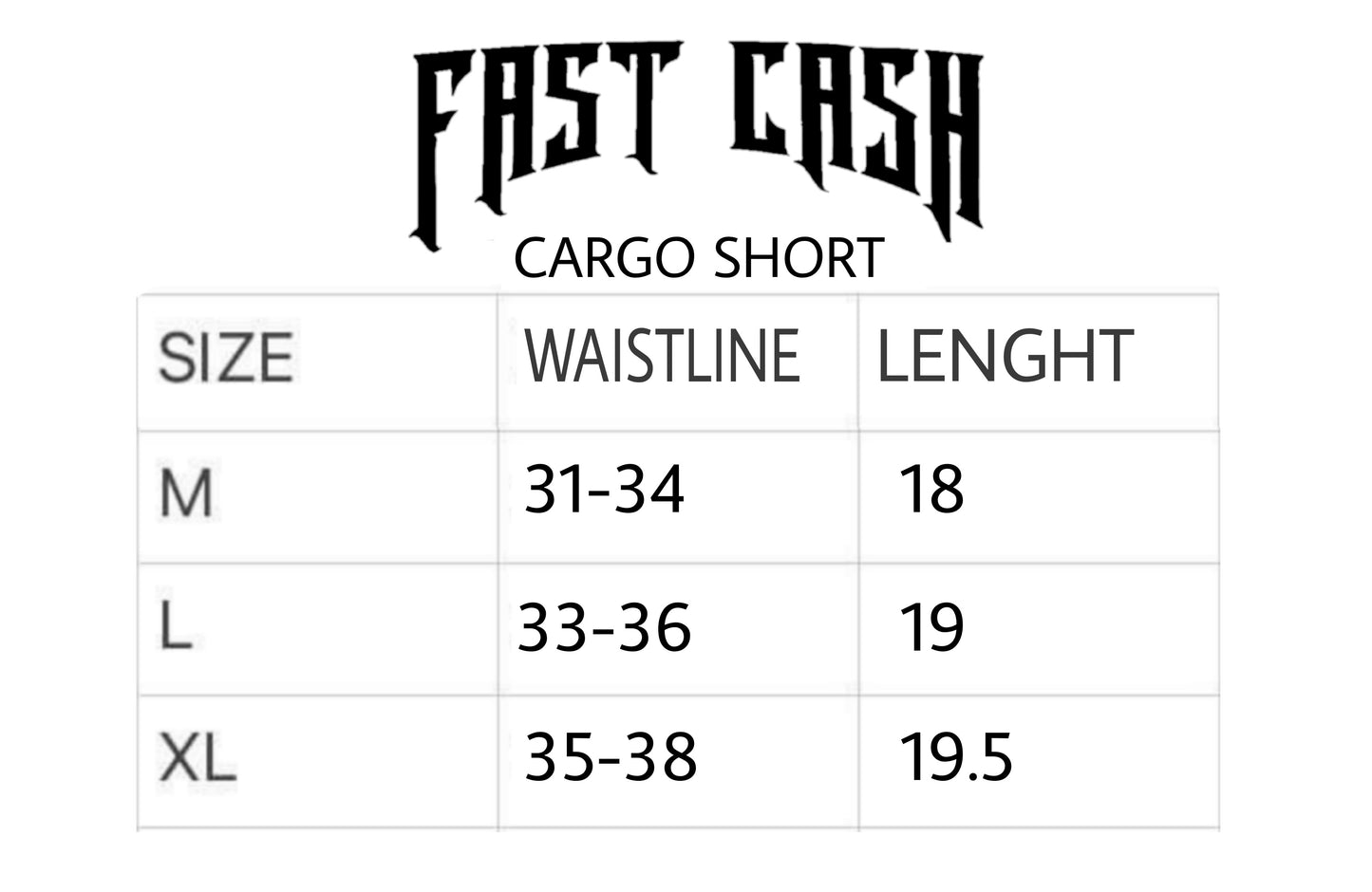 FC CARGO REAL TREE CAMMOU (SHORTS) SIX POCKET