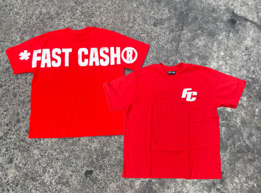 FC BACK PRINT (RED)